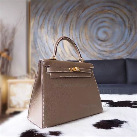 hermes kelly authentication|hermes kelly bag knockoff.